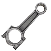 Plus Serie Pleuelstange